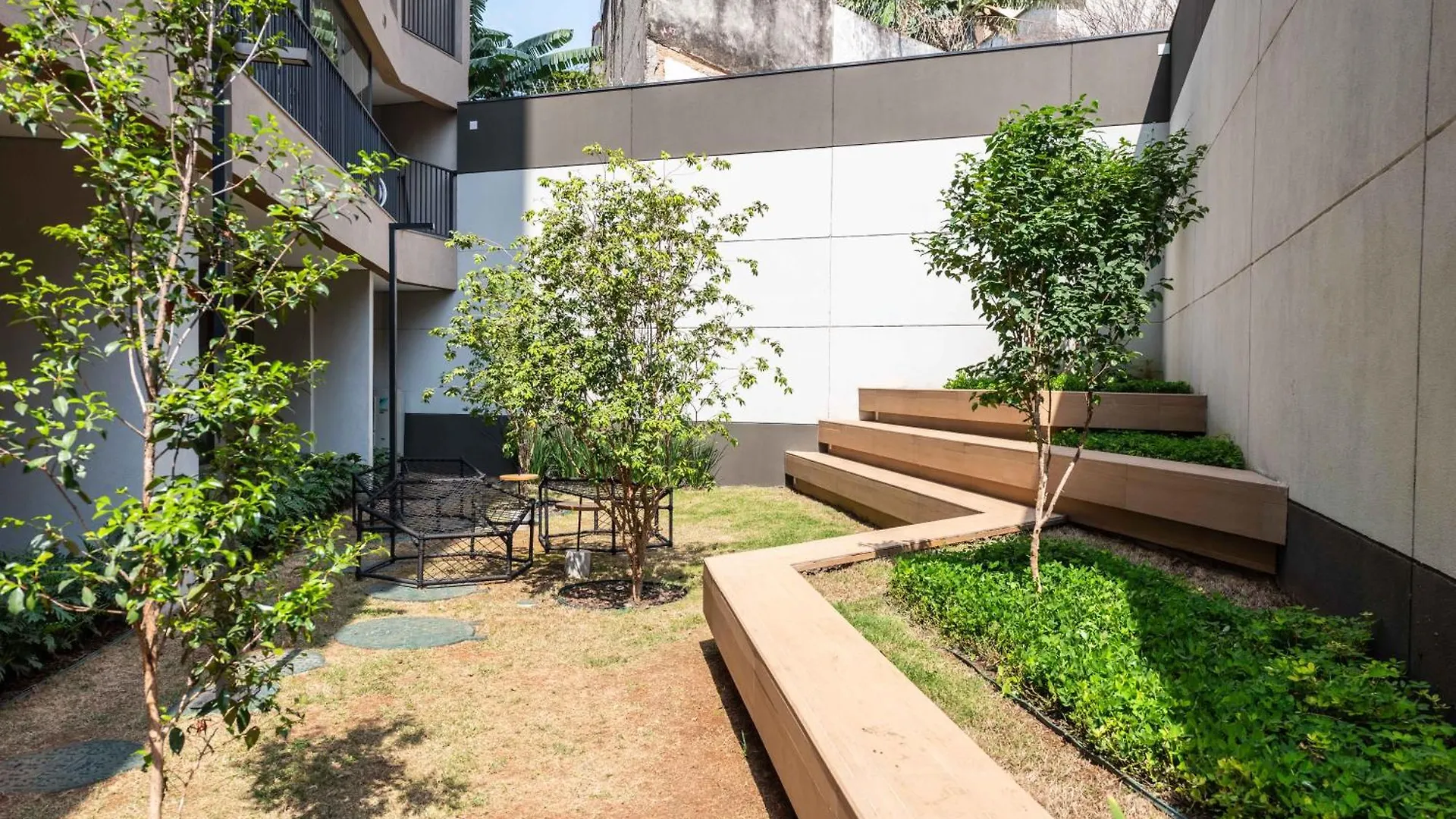Apartment Nik Perdizes - Allianz Park E Distrito Anhembi, Lazer Completo Sao Paulo