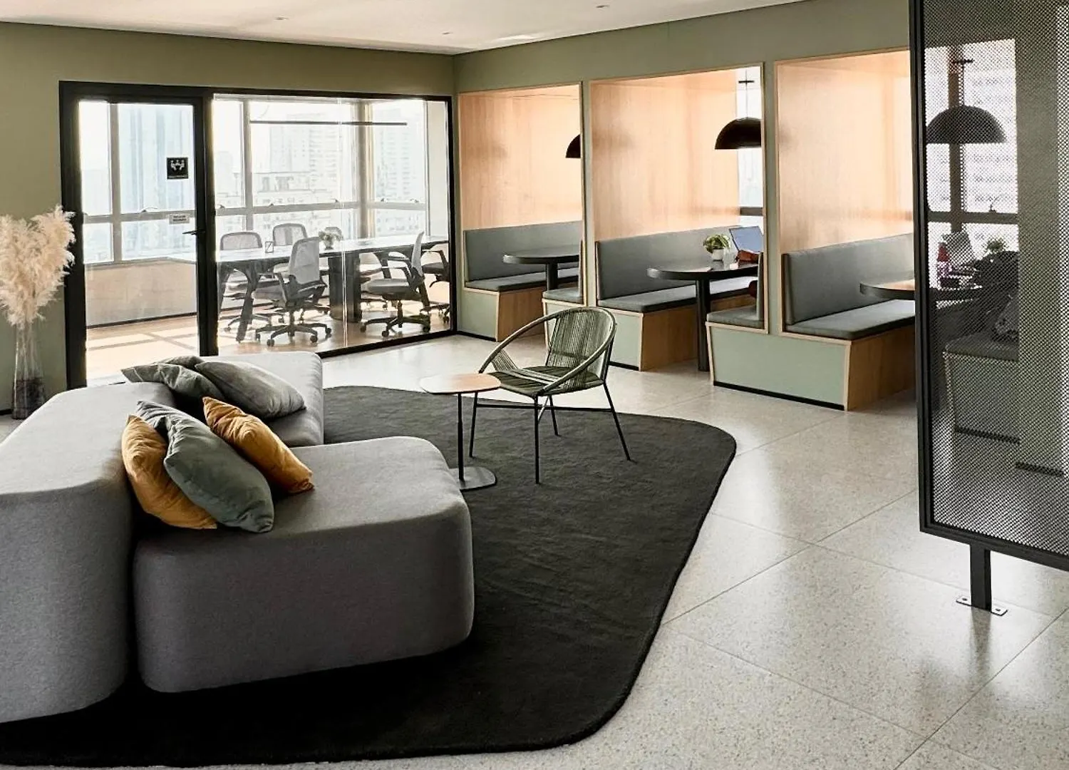 Apartment Nik Perdizes - Allianz Park E Distrito Anhembi, Lazer Completo Sao Paulo