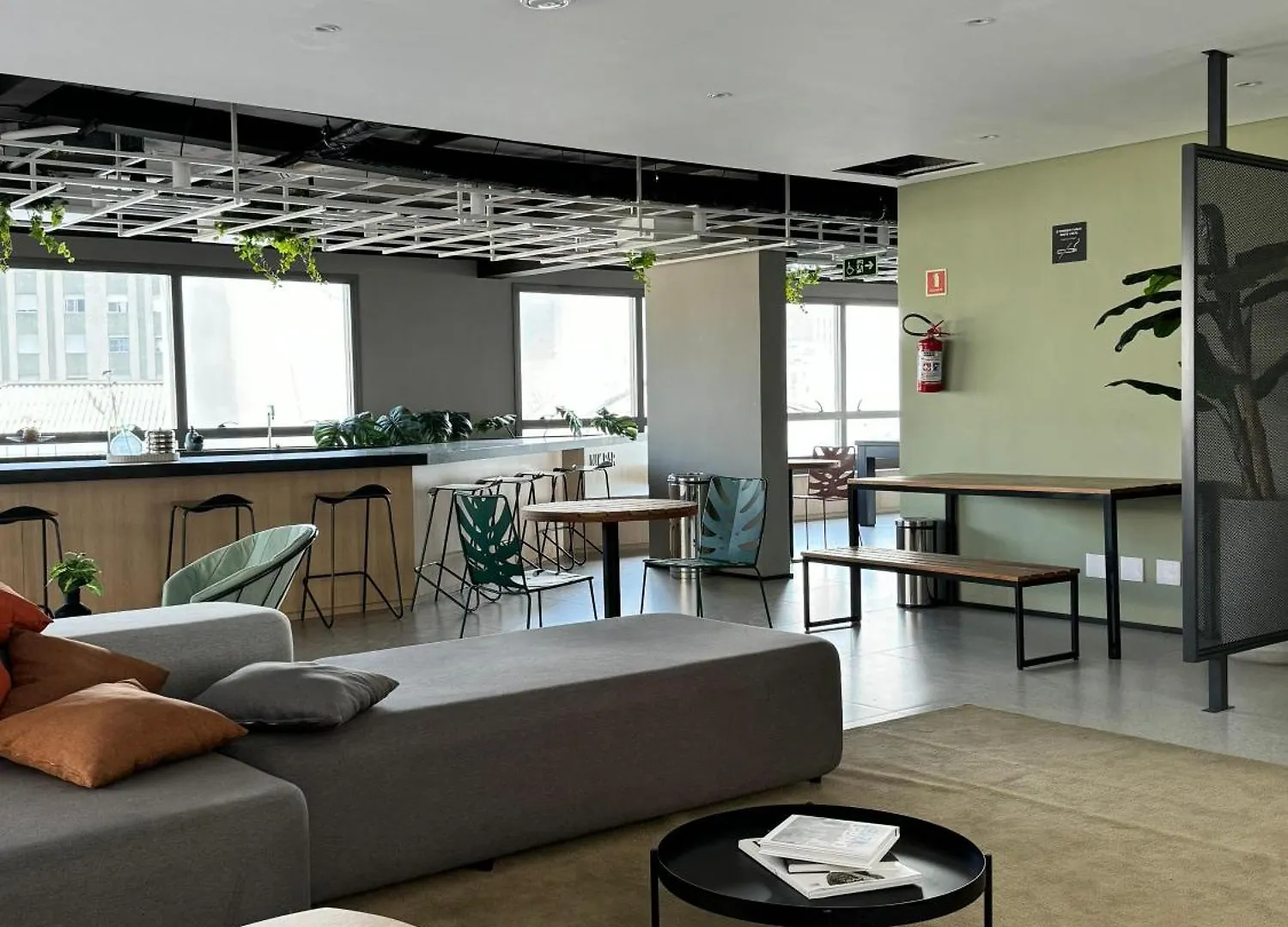 Apartment Nik Perdizes - Allianz Park E Distrito Anhembi, Lazer Completo Sao Paulo