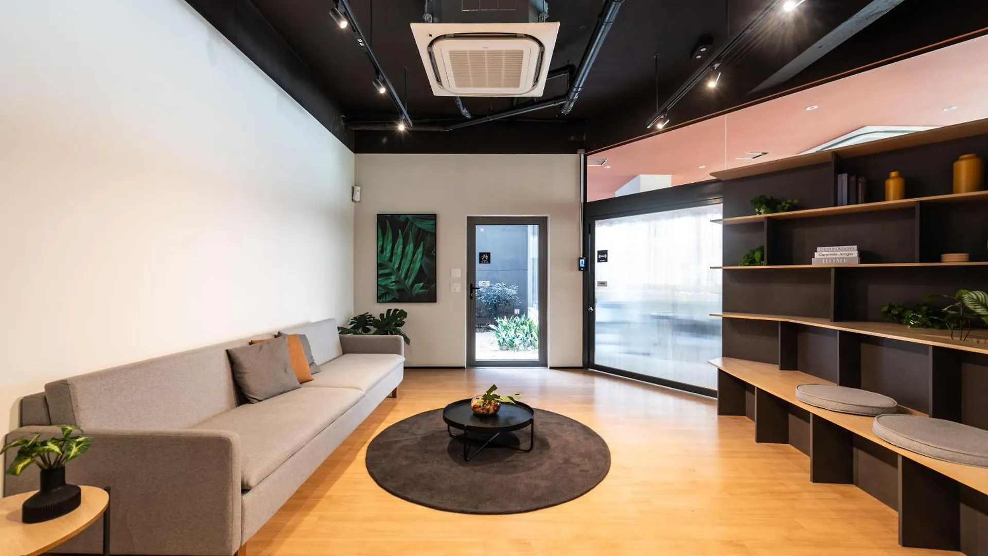 Apartment Nik Perdizes - Allianz Park E Distrito Anhembi, Lazer Completo Sao Paulo Brazil