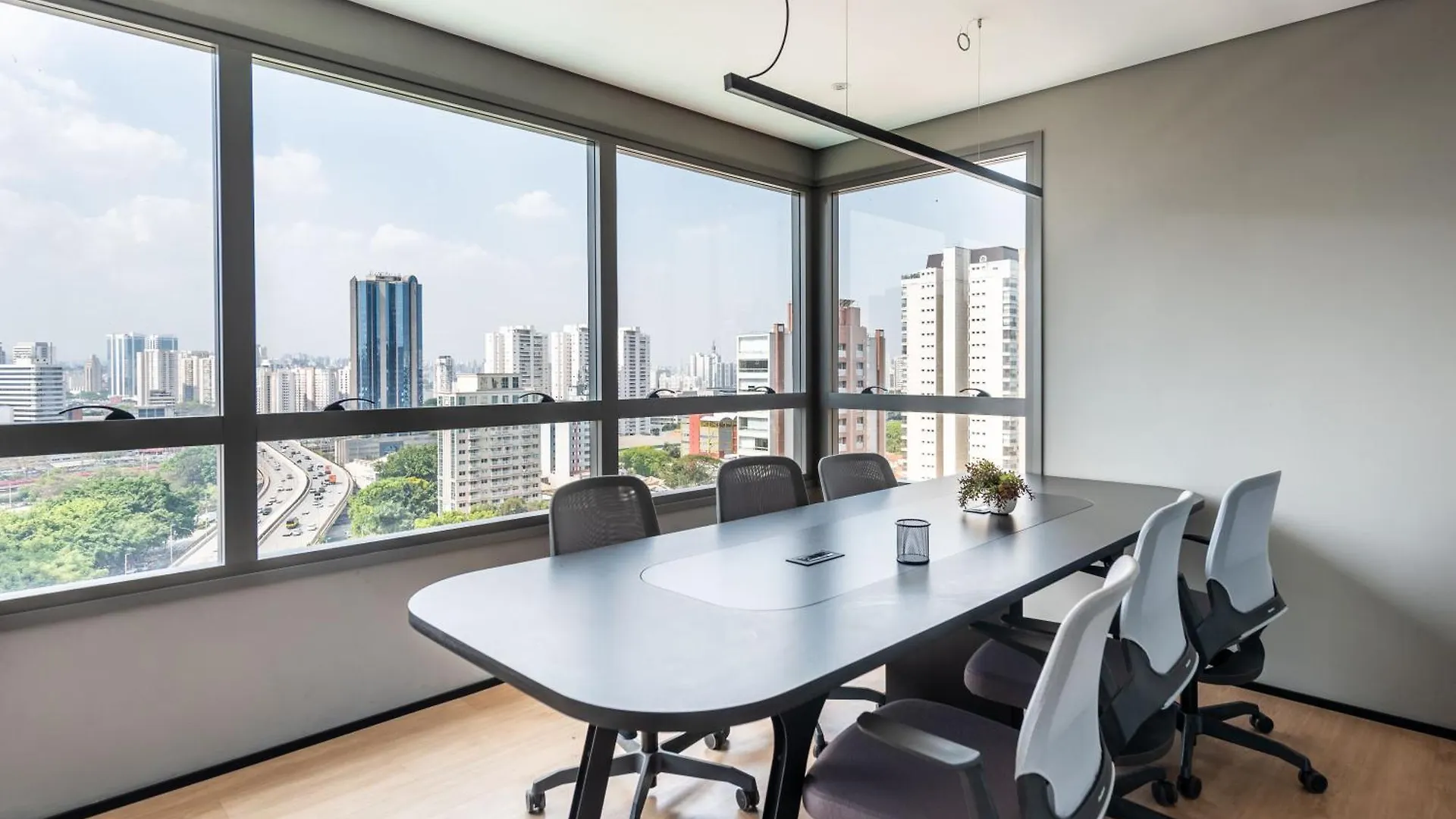 Nik Perdizes - Allianz Park E Distrito Anhembi, Lazer Completo Sao Paulo Apartment