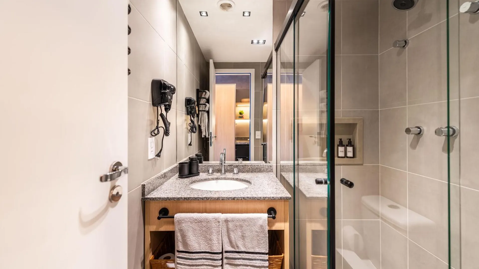 Apartment Nik Perdizes - Allianz Park E Distrito Anhembi, Lazer Completo Sao Paulo