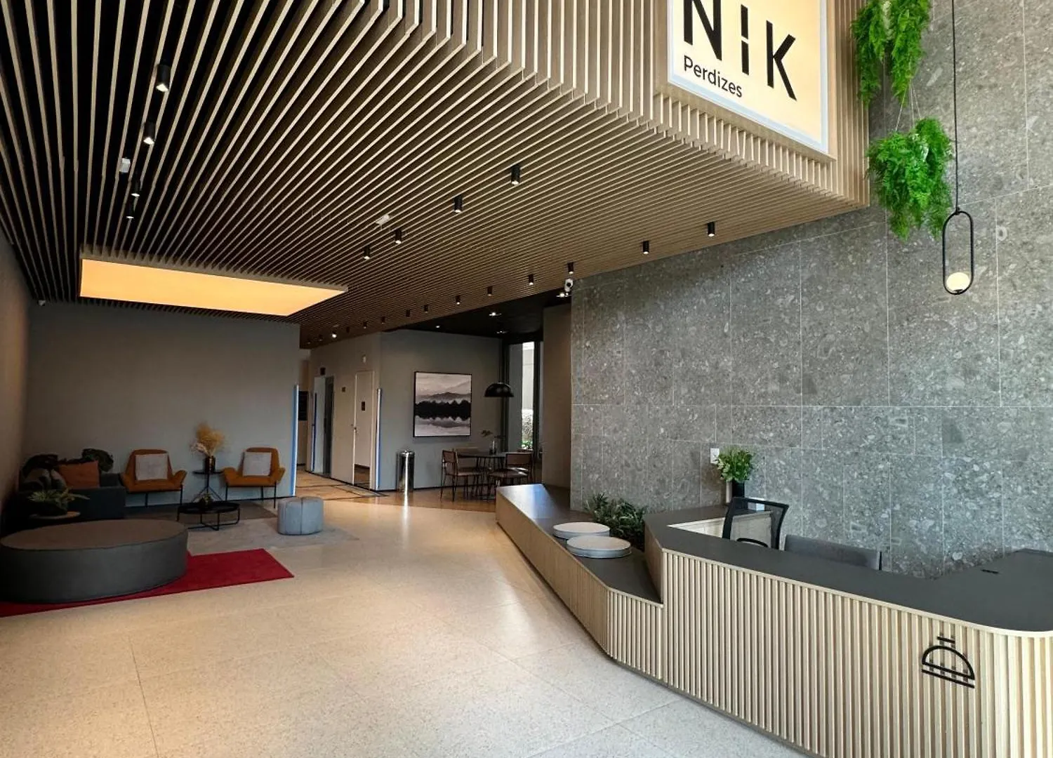 Apartment Nik Perdizes - Allianz Park E Distrito Anhembi, Lazer Completo Sao Paulo